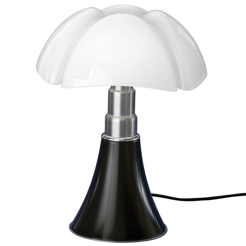 Martinelli luce pipistrello - martinelli,