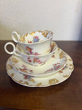 ensemble Tasses café/Thé