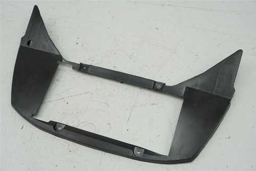 Honda 250 mf02 helix - cn,