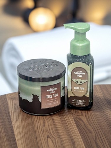 Bath and body - bath,