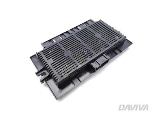 Bmw series unité module - de,