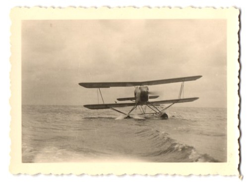 Photographies avion - photographies,