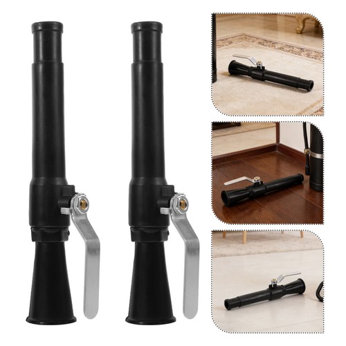 Pcs lance incendie buse - 2,
