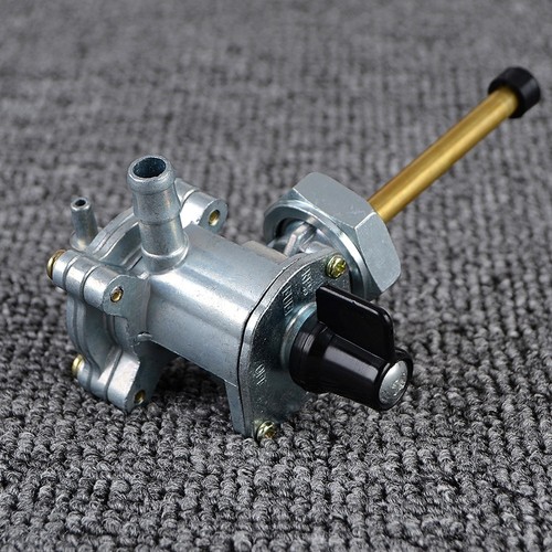 Robinet essence honda - robinet, cb