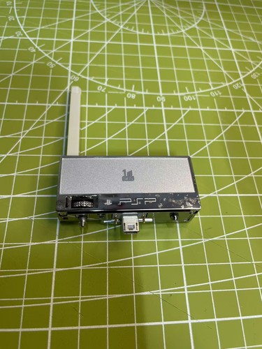 Segment tuner one seg sony - tv,
