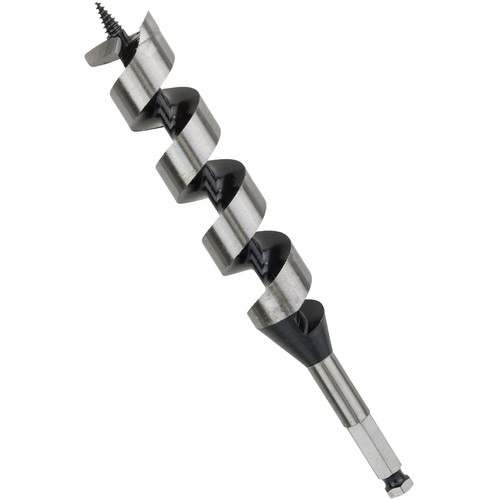 Foret bois bosch pro - 32, ×