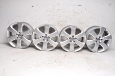 VOLVO XC90 4X Jantes En