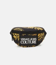 VERSACE JEANS COUTURE UNISEXE