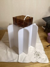 Suspension Plexiglass 190/1980