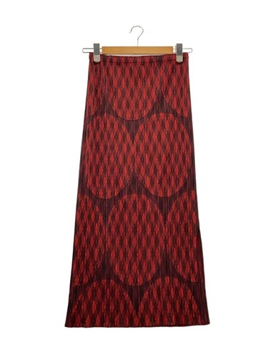 Pleats please issey miyake - please,