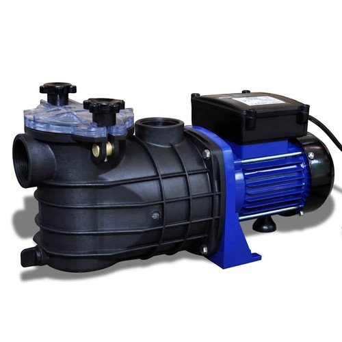 Pompe electrique piscine - pompe,