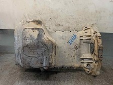 A6710100513 CARTER / 3831258