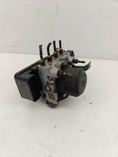 Honda city pompe - pompe, tm0t5