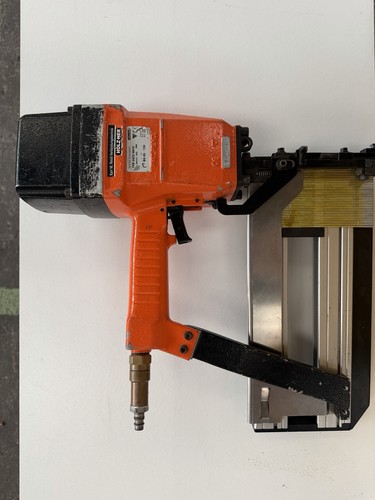 Holz her agrafeuse pneumatique - agrafeuse,