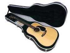 Guitare acoustique Martin D-28