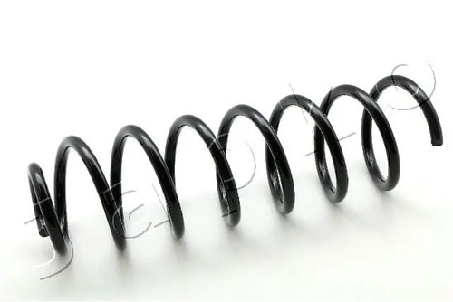 Ressort suspension - de,