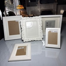 IKEA Lot Of 5 CottageCore