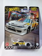 Hotwheels 1/64 🇨🇵