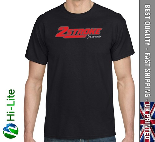 Ts105 shirt manches - t-shirt,