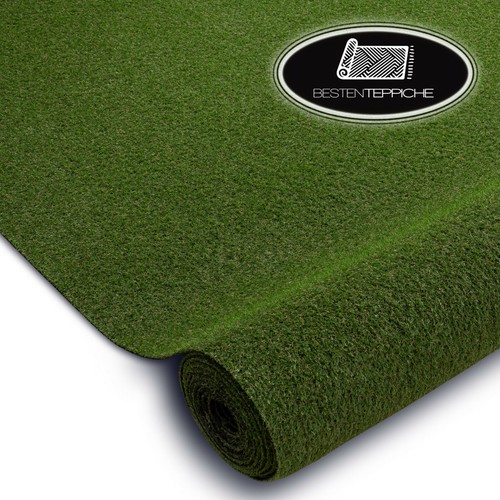 Tapis gazon synthétique - tapis, de