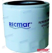 Filtre À Carburant À Vis