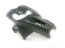 HABILLAGE AVANT DU GUIDON