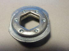 cuvette filettage 36x24T