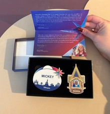 coffret exclusif reine des