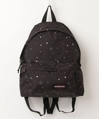 Eastpak backpack black men s - backpack, men's
