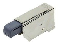 Blum Charnière montée