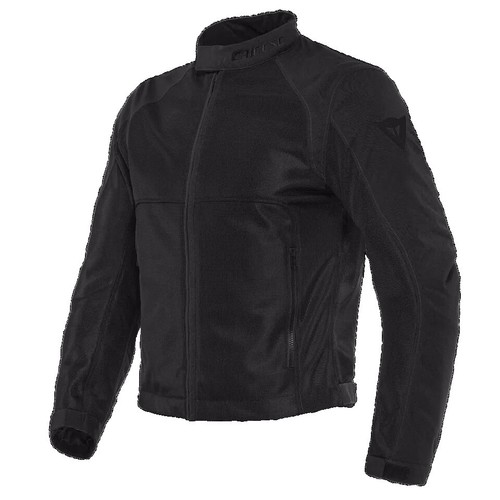 Veste moto dainese sevilla air - dainese,