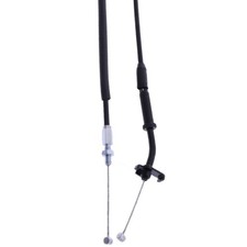 Câble Accélérateur Gaz