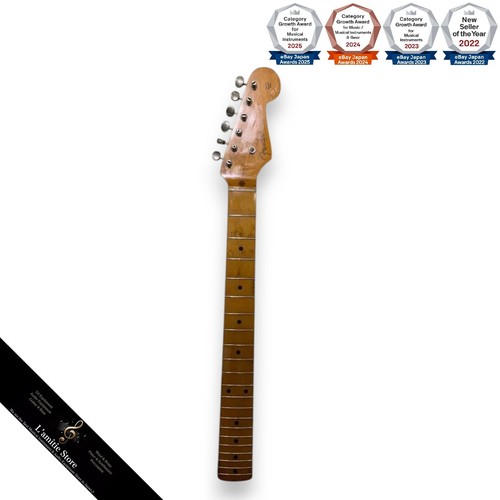Fender japan st57 - fender,