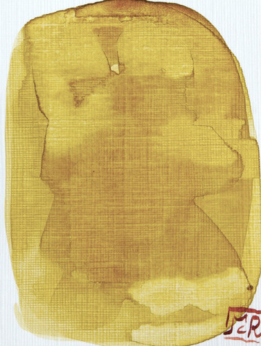 Tableau peinture abstraite - tableau,