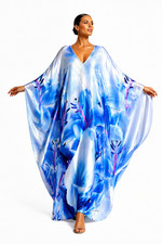 Signature Kaftan Victoria