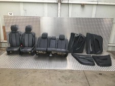 Interieur complet PEUGEOT 3008