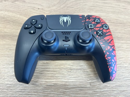 Sony manette sans fil - sony,