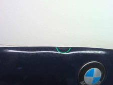 Capot BMW SERIE 3 E36 TOURING