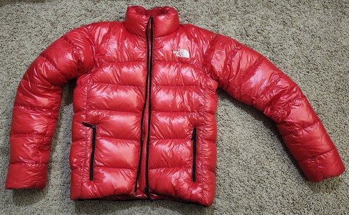 The north face alpine - north,