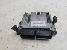 FORD GRAND C-MAX ENGINE CONTROL MODULE ECU 1.5 DIESEL F1D112A650 MK2 2015 - 2019