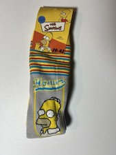 🧦 Chaussettes de ski /