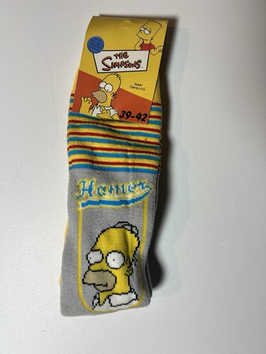 Chaussettes ski - 🧦, /