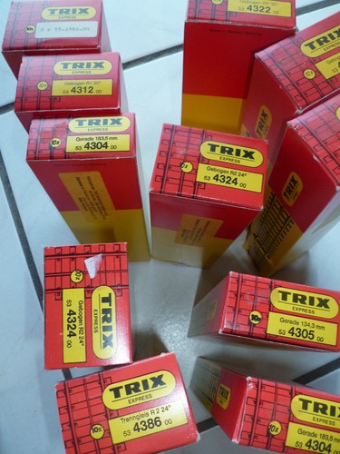 Rails trix express - trix,