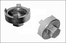 Douille clé démontage moyeu