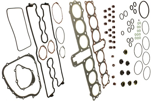 Jeu joints moteur complet - moteur,