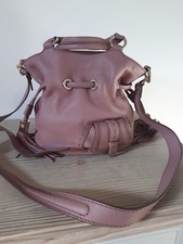 Sac lancel premier flirt small
