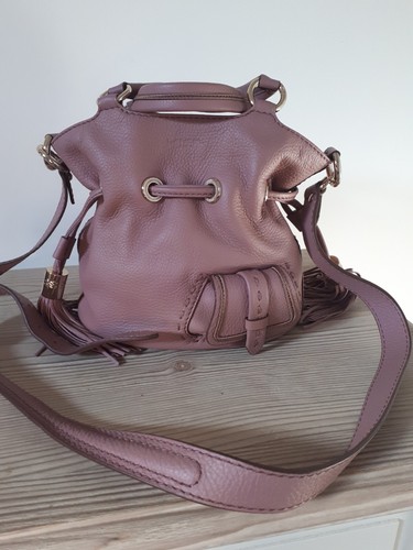 Sac lancel premier flirt - , small