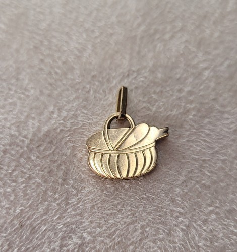 Fix petit pendentif lourdes - fix,
