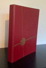 Album timbres - 16 feuilles, 5