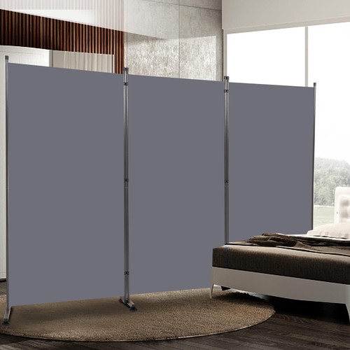 Room panel folding privacy - room,